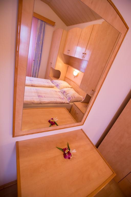 Apartments Dunja Piric Lopar Room photo